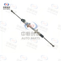 Sistem de direcție manual pentru Changan CS35