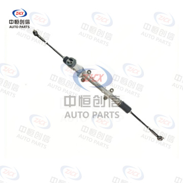 Sistem de direcție manual pentru Changan CS35