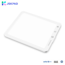 JSKPAD 10000 lux Daylight LED Light Sad Lamp