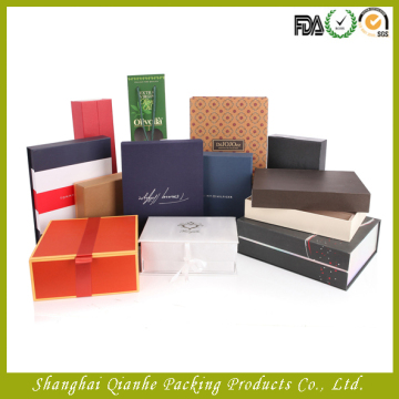 Keepsake Boxes Wholesale