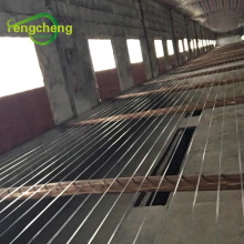 Polyester cables poly monofiament wire