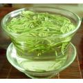 Green Tea Extract L-theanine