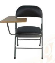 writing student chair