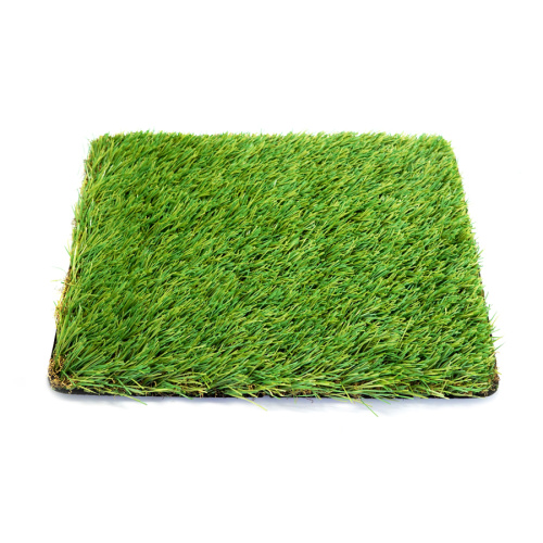 Beautiful Landscaping Synthetic Turf Artificial Lawn