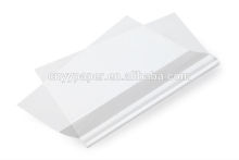 cellophane paper (Flat glass sheet)