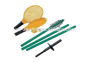 Outdoor Kids Tether Train Tennis Set
