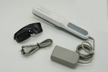 High Quality UV Phototherapy Unit