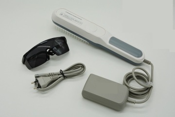 High Quality UV Phototherapy Unit