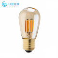 LEDER LED Kompaktleuchtstofflampe