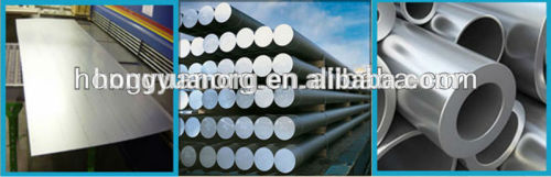 super inconel alloy 690