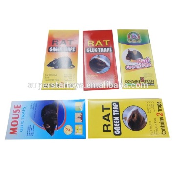 5151112-9 Rat glue traps/Pest control rat glue traps