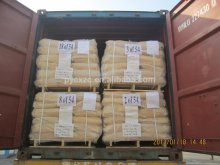 Rotary Drilling Polyanionic Cellulose PAC LV