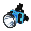 Hiking and Camping Use 5W Emergency LED Headlamp