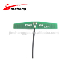 High Gain T type PCB Materials 3G GSM Pcb Passive Indoor Antenna
