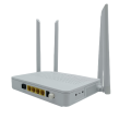 Dual Band Wifi AC 4GE Networking Onu