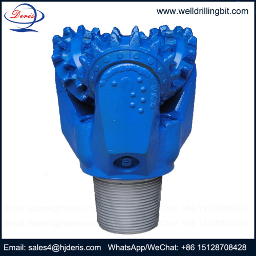 api water well drill 26 &quot;roller tricone bit