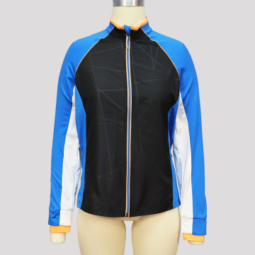 womens comfy outdoor garments