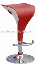 HY-120BPVC BARSTOOL