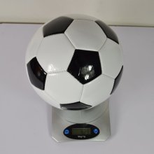 popular custom football, official match football, traing football in bulks