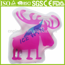 High Qualiy Magic gel heat pack hot packs
