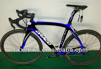 DRACO road bike carbon complete 11 speed complete bike bicycle for sale