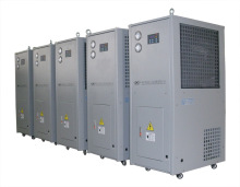 Oil Temperature Controller (CO-24RH)