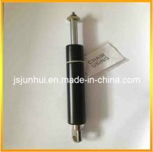 High Quality Gas Spring for Chairs (JH-Lee-Gas003)