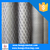 Stainless Steel Expanded Expanded Metal Lath