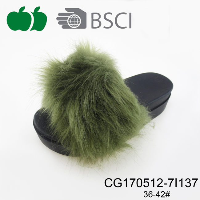 women outdoor slippers