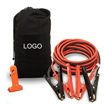 car accident first aid kit bags