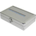 Portable Quantum Weak Magnetic Resonance Analyzer , New Mini Analyzer With 38 Reports