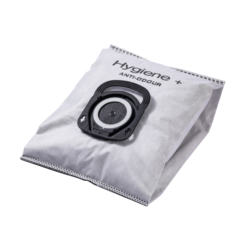 Rowenta Zr200720 Dust Bag Sag Rowenta ZR200720 dust bag