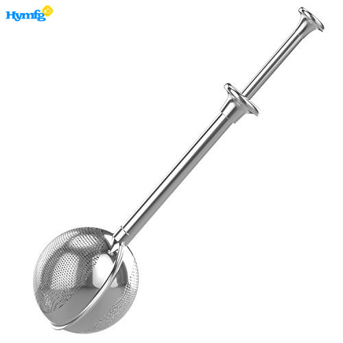 Stainless Steel Tea Infuser