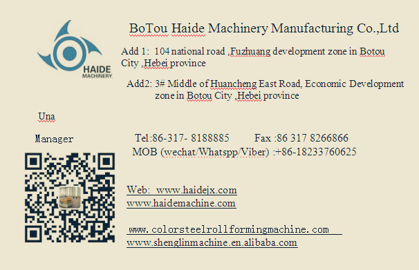 China suppliers bending machine for corrugated sheets curving machine