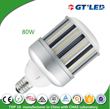 Cool white led bulb corn light 22w outdoor waterproof led light corn