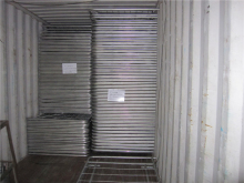 N Type Cattle Gates Farm Stay Gates n For Sale