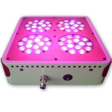 apollo 4 led grow lights