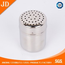 best spice jars stainless steel jars wholesale