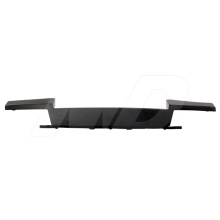 Glass Fiber Rear Trunk for 2009-2014 Lamborghini Gallardo