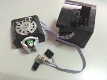 Cuckoo bird call cuckoo bird come out Cuckoo clock movement mechanism