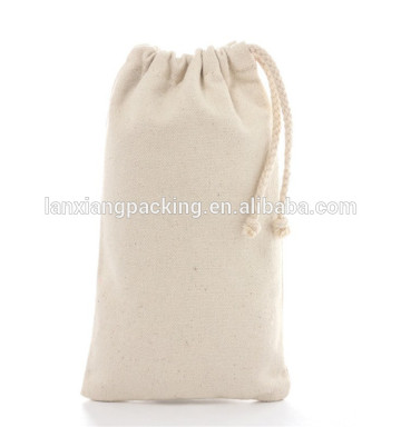 Cloth Grocery Bags Wholesale,Cloth Bags With Drawstring,Small Cloth Bags