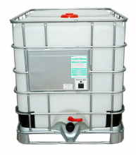 500l / 1000l ibc tank ibc container