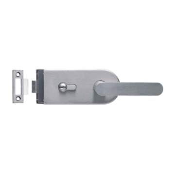 Glass Door Handles Locksets