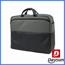 Men laptop briefcase wholesale