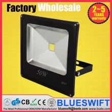 50w led ipad flood light bulb