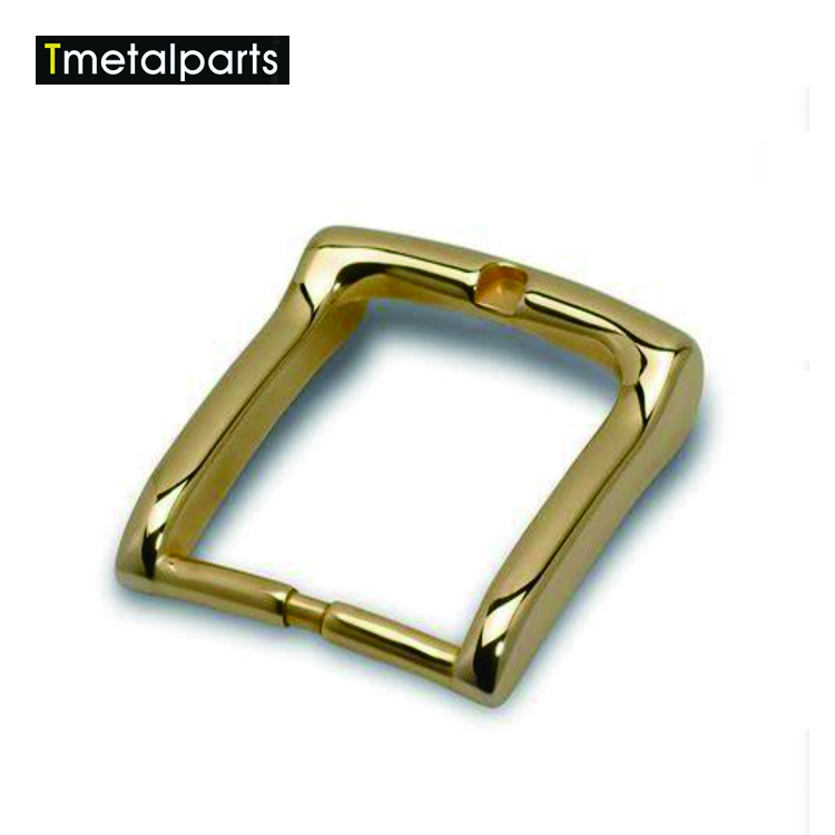 Powder injection molding customized mim parts and metal injection molding parts