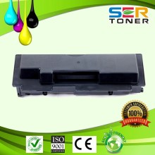 Copier toner for Kyocera Mita TK17 used for FS1010/1000/1050 printers
