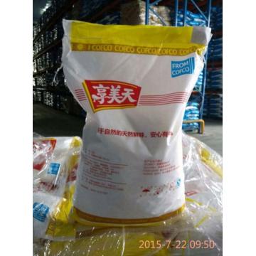 Fungsi monosodium glutamat