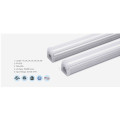 LEDER Aluminium PC 6000K 1ft LED Tube Light