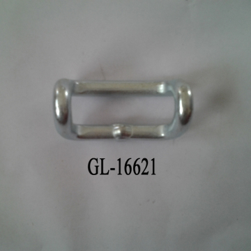 Soft Container Side Curtain  Hook